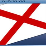 Picture of Alabama DIY S corporation kit bundle