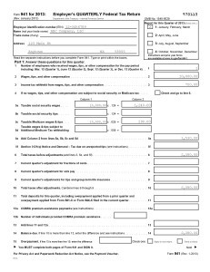 Example 941_Page_2