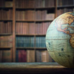 long-term trends in long-maturity interest rates