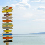 Employers have 16 ways of qualifying for employee retention credits