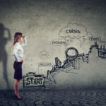 small business corona virus crisis: surviving the storm