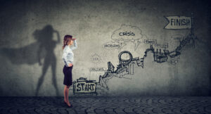 small business corona virus crisis: surviving the storm