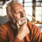 Maybe you shouldn't retire?