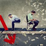 How Pass-through Profit Distributions Get Taxed