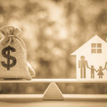 Planning for Warren wealth tax a balancing act