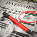 The real estate professional tax strategy can save significant amounts of income taxes.