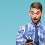 PPP loan forgiveness surprises await some small businesses