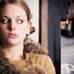 Picture of woman avoiding net investment income tax