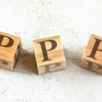 paycheck protection program loan forgiveness application answers key questions.