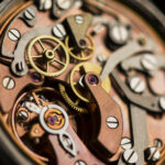 Partnership PPP tax accounting complicated and uncertain at this point.