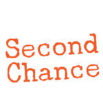 PPP second draw loans give small businesses a second chance