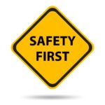 Picture for delay Social Security to bump safe withdrawal rate blog post