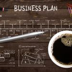 Recovery startup business employee retention credit gives entreperneurs up to $100,000 in tax savings.