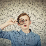 The paycheck protection loan formula is complicated.