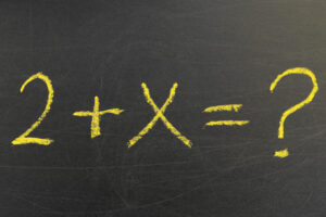 PPP loan amount increase: trickier than one might guess