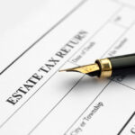 Washington state qualified family-owned business interest deduction