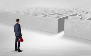 PPP certification rules create an impossible maze for small business owners