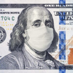 Section 2301 employee retention credit mechanics