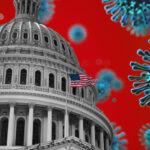 PPP loan tax returns will be a little bit more complicated than many hope or expect.