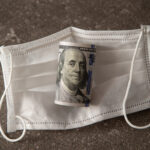 The employee retention credit (ERC) provides big tax benefits to employers beat up by the pandemic.