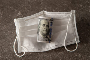 The employee retention credit (ERC) provides big tax benefits to employers beat up by the pandemic.