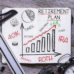 Roth-IRA style accounts won't save most people taxes. Sorry.