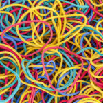 PPP flexibility Act scrambles planning offers hope