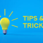 Small business ChatGPT tips and tricks can get you up the learning curve more quickly.
