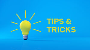 Small business ChatGPT tips and tricks can get you up the learning curve more quickly.