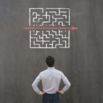 Six Hacks to Simplify Small Business Accounting and Taxes