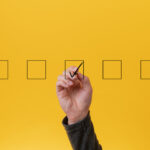 Employee retention credit checklist image