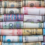 The Moore v. United States tax law case impacts small businesses and entrepreneurs more than most people understand.