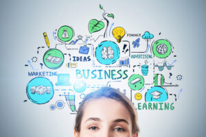 humand capitalsts in the twenty-first century follow different rules