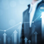 Biden capital gains tax may push investors to tax gain harvest