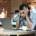 Build Back Better S corporation tax hits high income taxpayers.