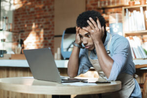 Build Back Better S corporation tax hits high income taxpayers