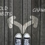 Convert quaranteed payments into QBI to salvage 199A deductions.