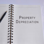 accelerated depreciation tax strategy blog post