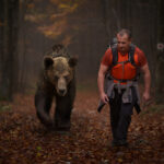 Post-pandemic economy tough for small business