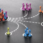 Grouping activities may lead to material participation