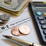 S corporation reasonable compensation calculator