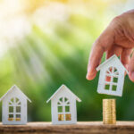 real estate net investment income tax blog post art