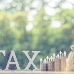 Bid estate tax hikes scramble tax planning