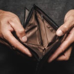 Washington state's estate tax hits income in respect of a decedent particularly hard. Especially when an estate pays federal estate taxes.