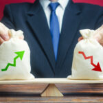 Monte Carlo simulation safe withdrawal rates solve a tricky planning problem.