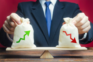 Monte Carlo simulation safe withdrawal rates solve a tricky planning problem.