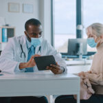 employee retention credits for professional service firms