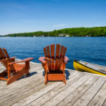 Vacation home rental tax traps abound. You want to be careful.