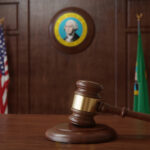 Washington state capital gains tax returns will need to be filed for 2022 as per the Supreme Court's March decision.