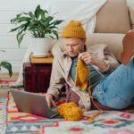 The Section 183 Schedule C problem? It occurs when you treat a hobby like a business.